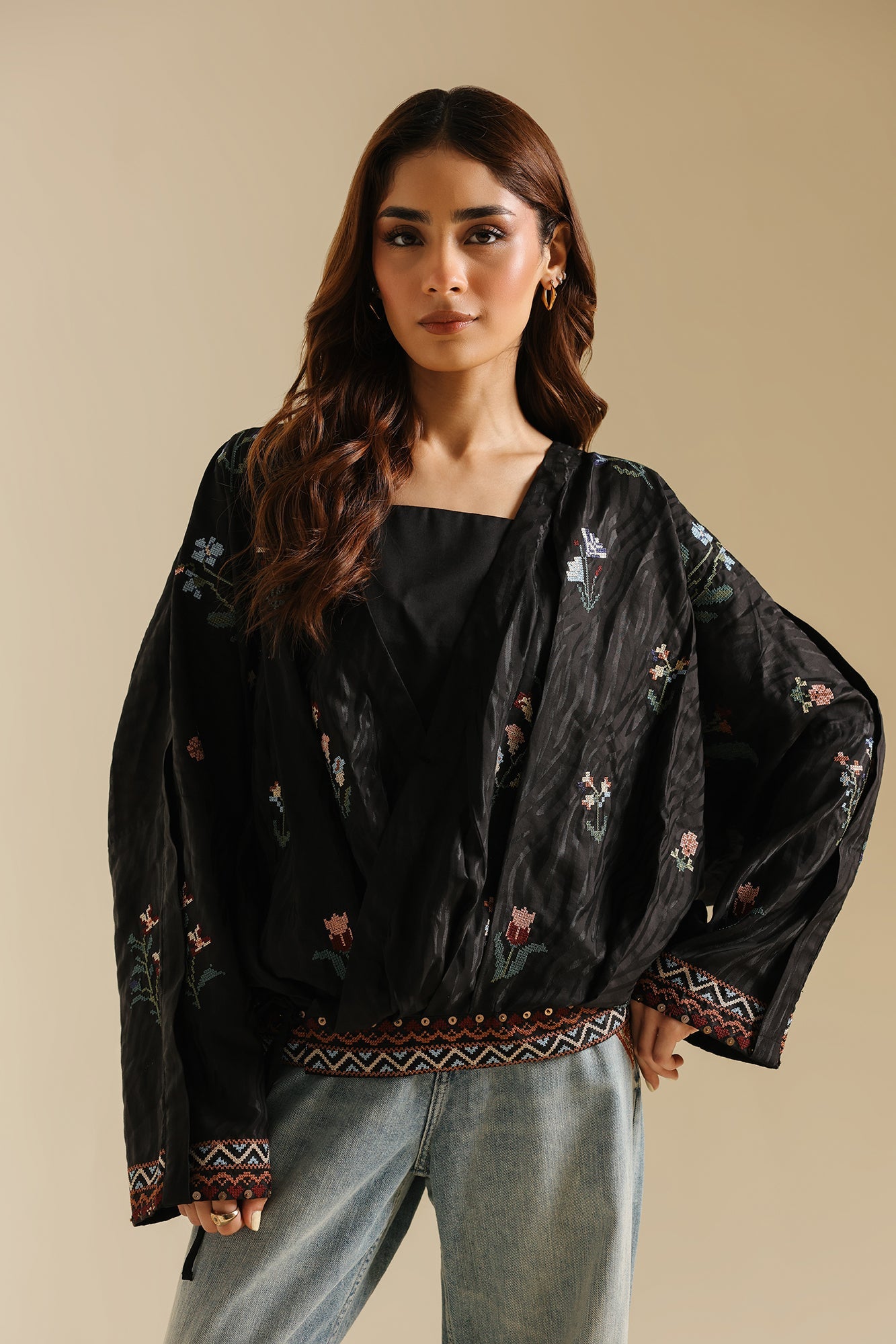 TOP (E0711/119/902)