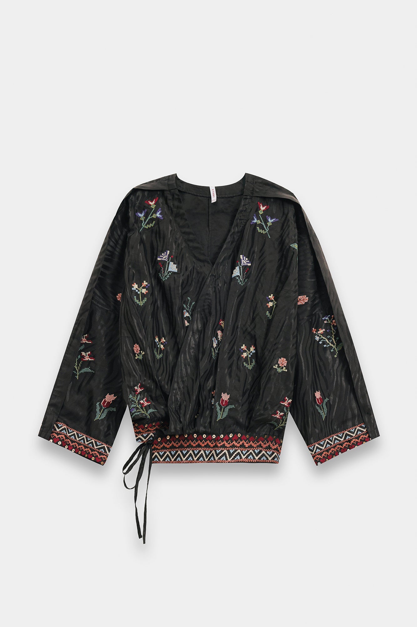 TOP (E0711/119/902)