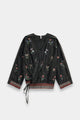 TOP (E0711/119/902)