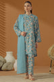 Day Dream 3 Piece