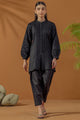Iyla - Pants Slip & Belt
