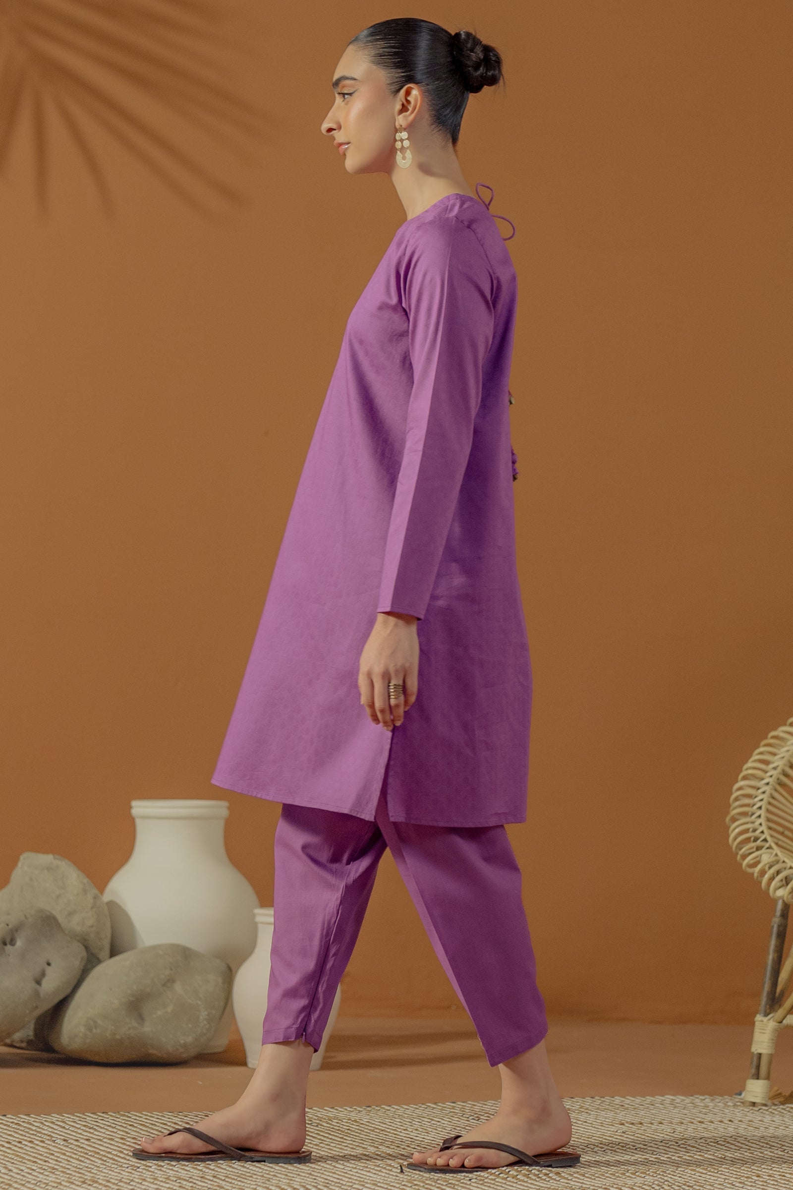 https://cdn.shopify.com/s/files/1/0568/3308/1529/files/E07115-PR0-5.jpg?v=1777556571