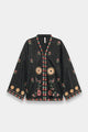 SHIRT (E0712/119/901)