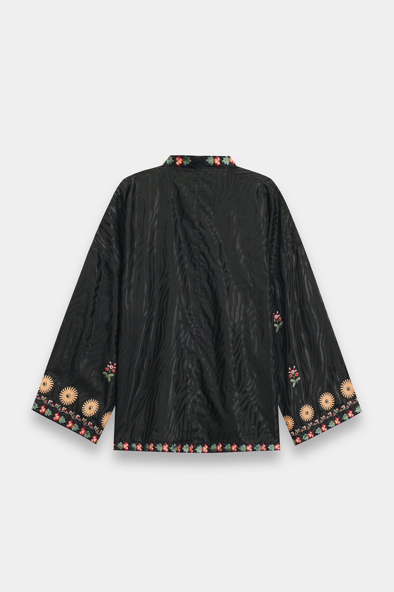 SHIRT (E0712/119/901)