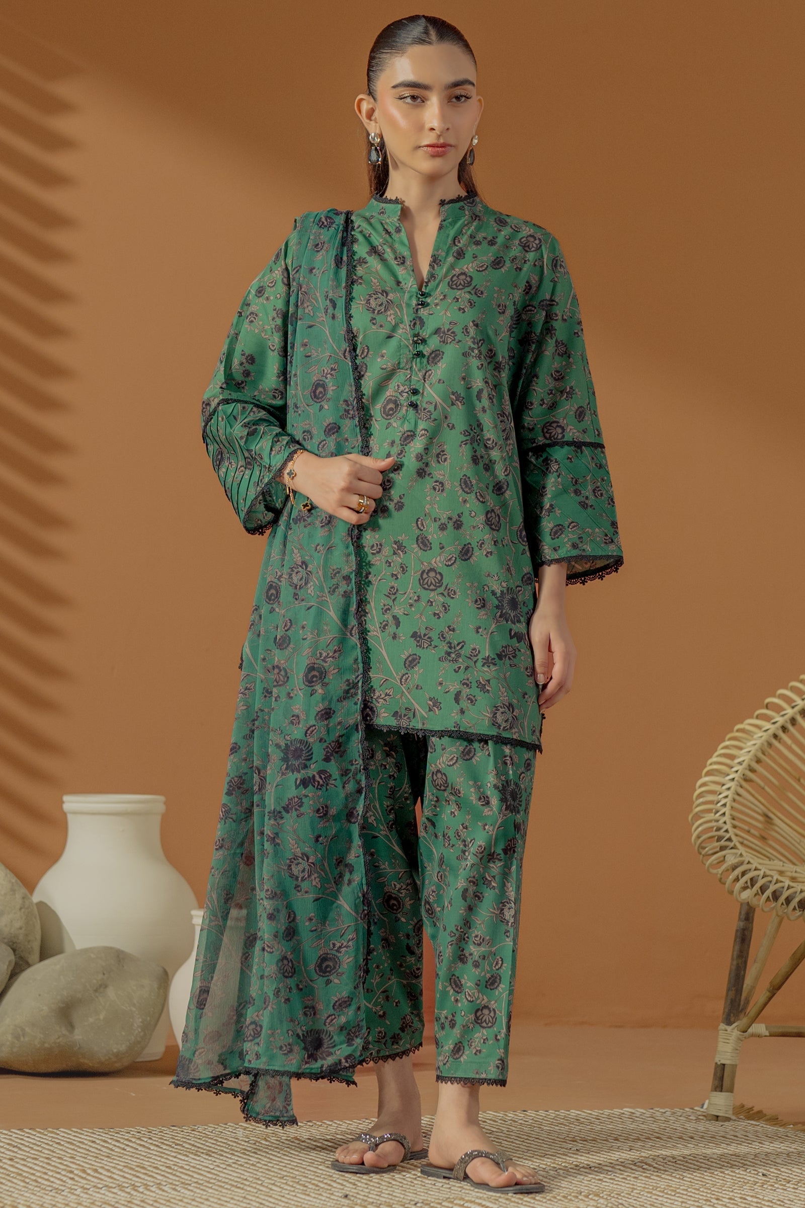 Dreamer 3 piece