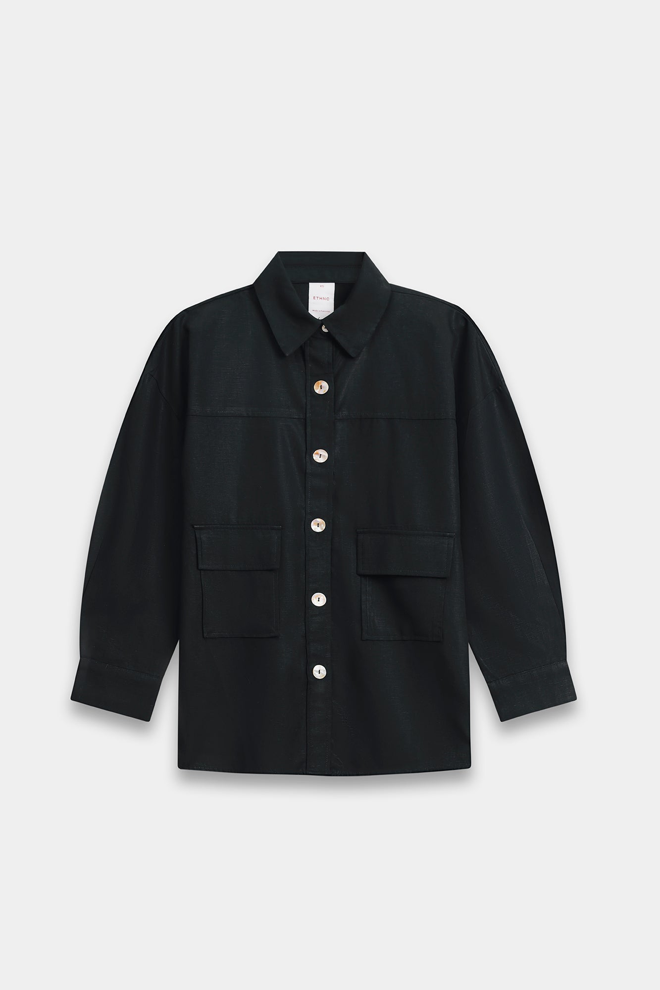SOLID SUIT (E0713/116/902)