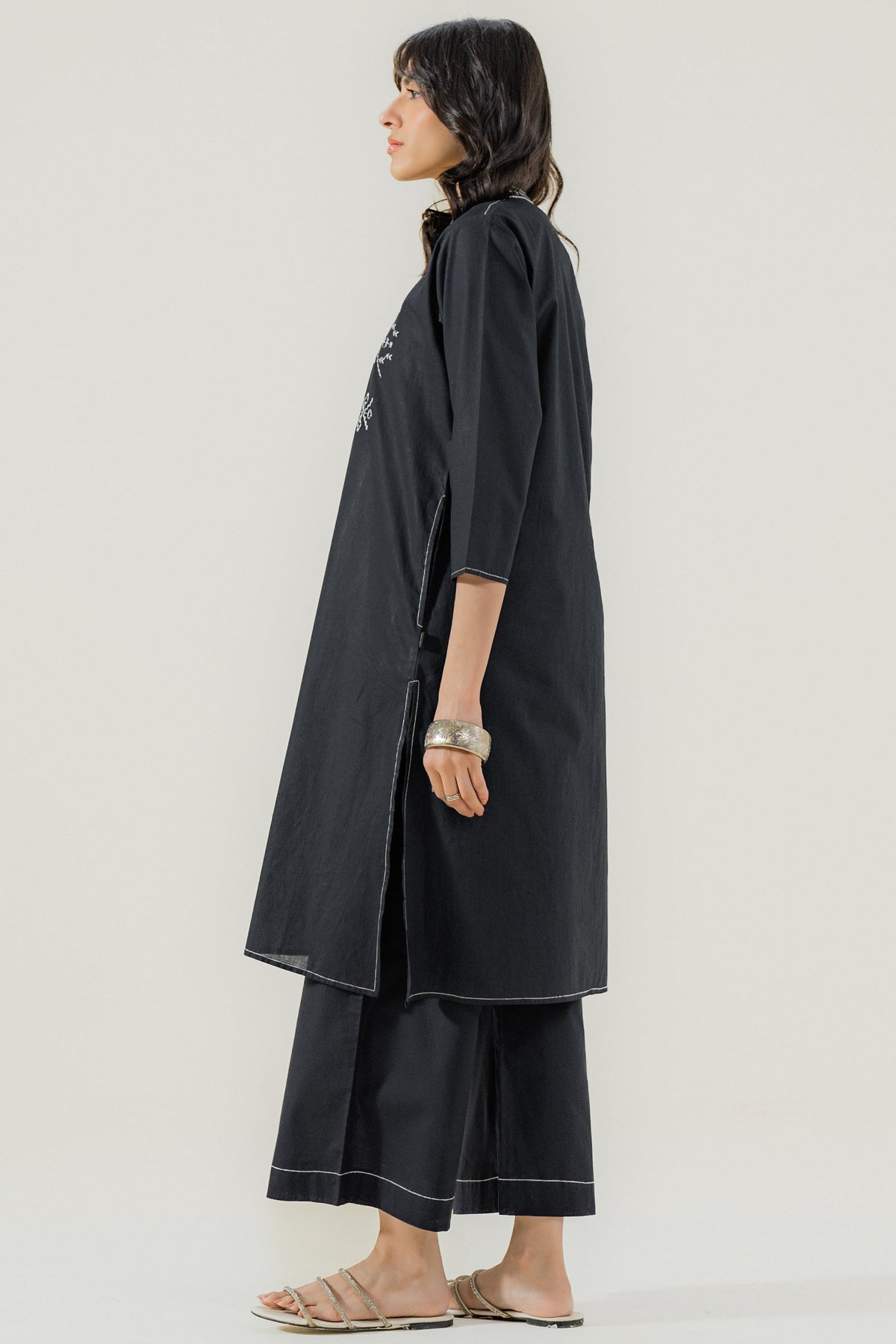 Celestial 2 piece