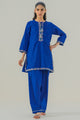 Oasis 2 piece