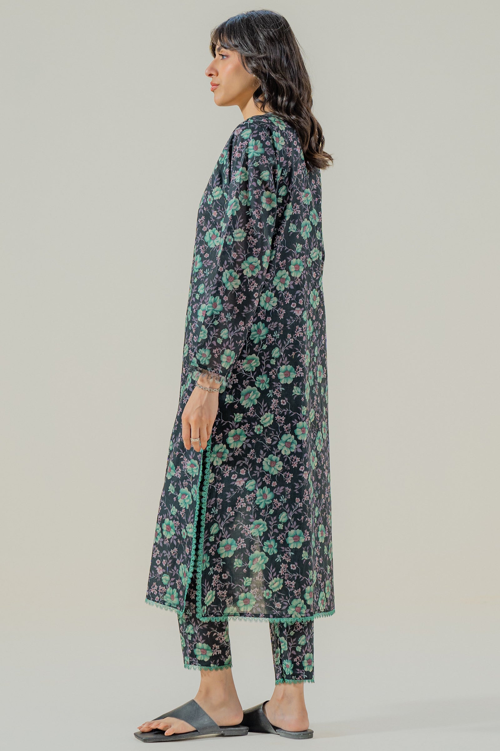 Glow 2 piece