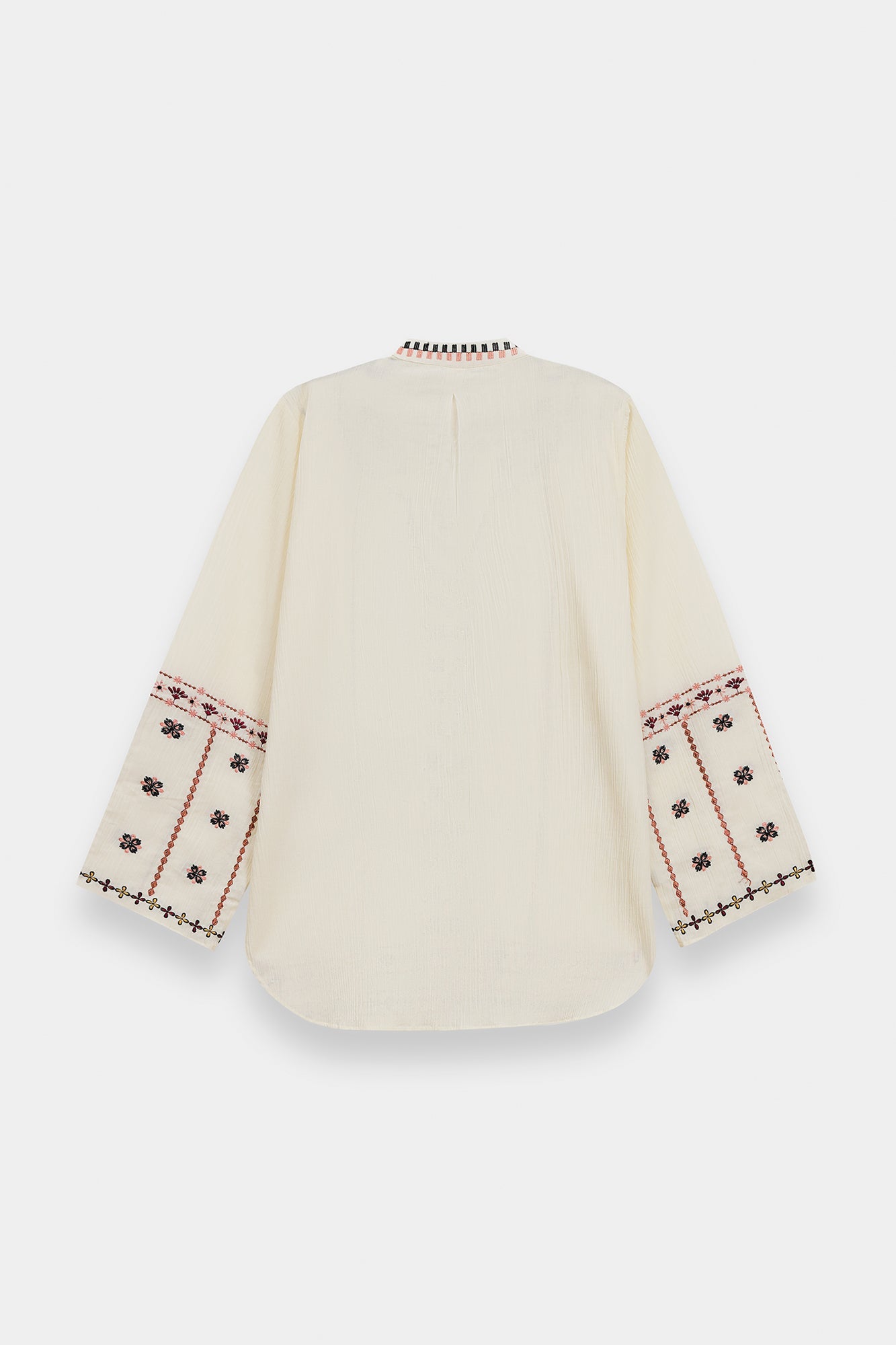 SHIRT (E0715/119/002)