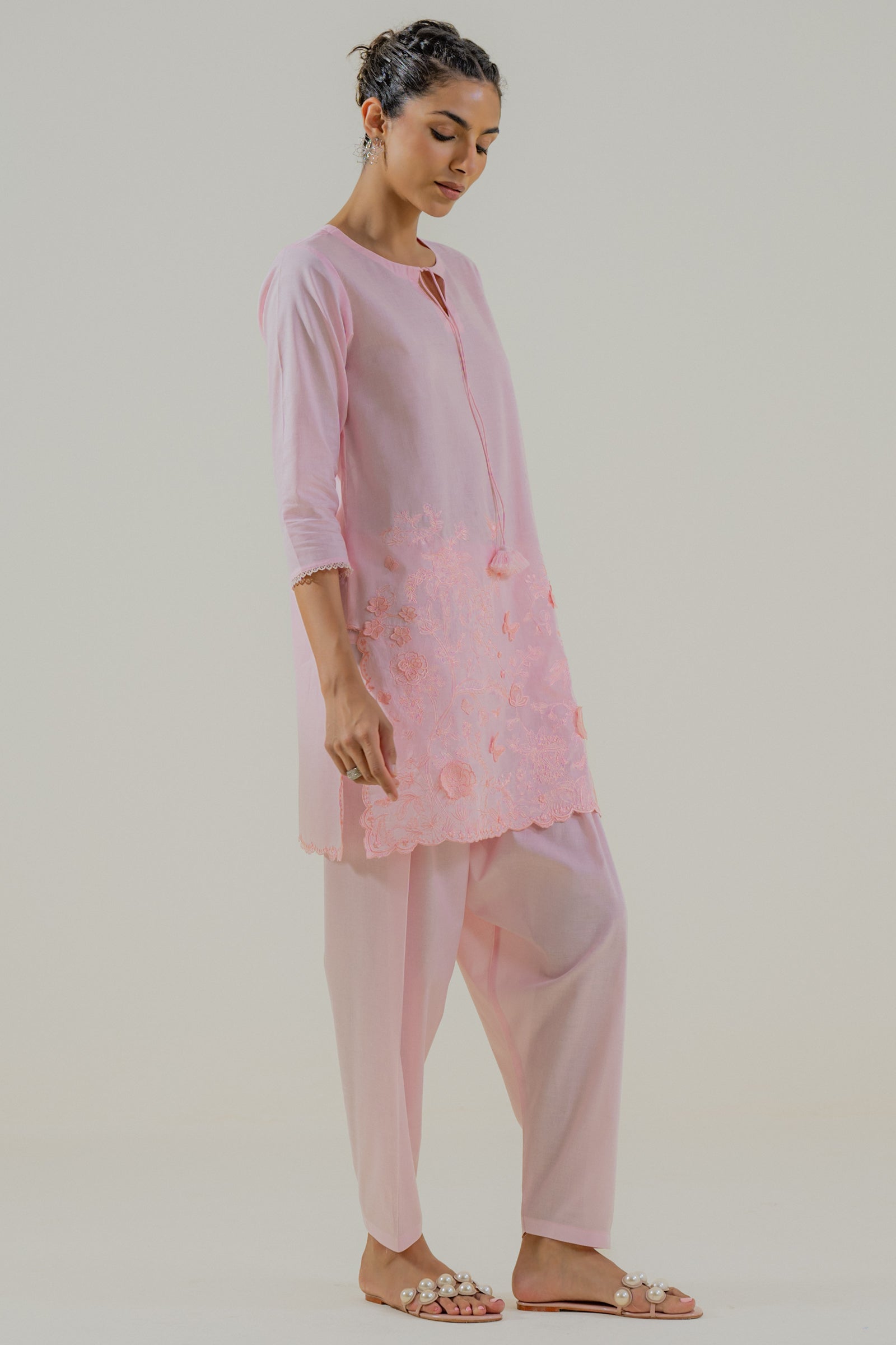 Meadows 2 piece