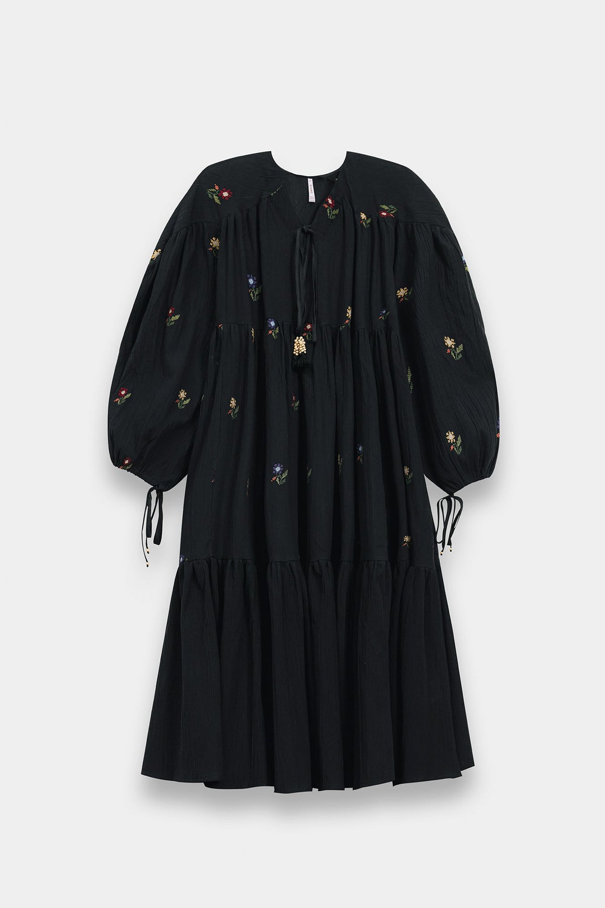 DRESS (E0716/119/902)