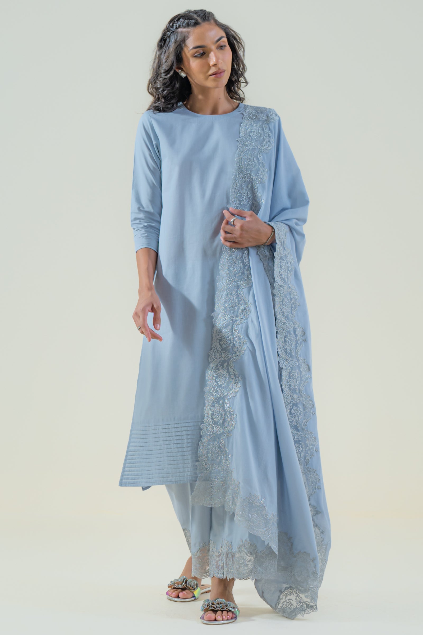 Elegance 3 piece