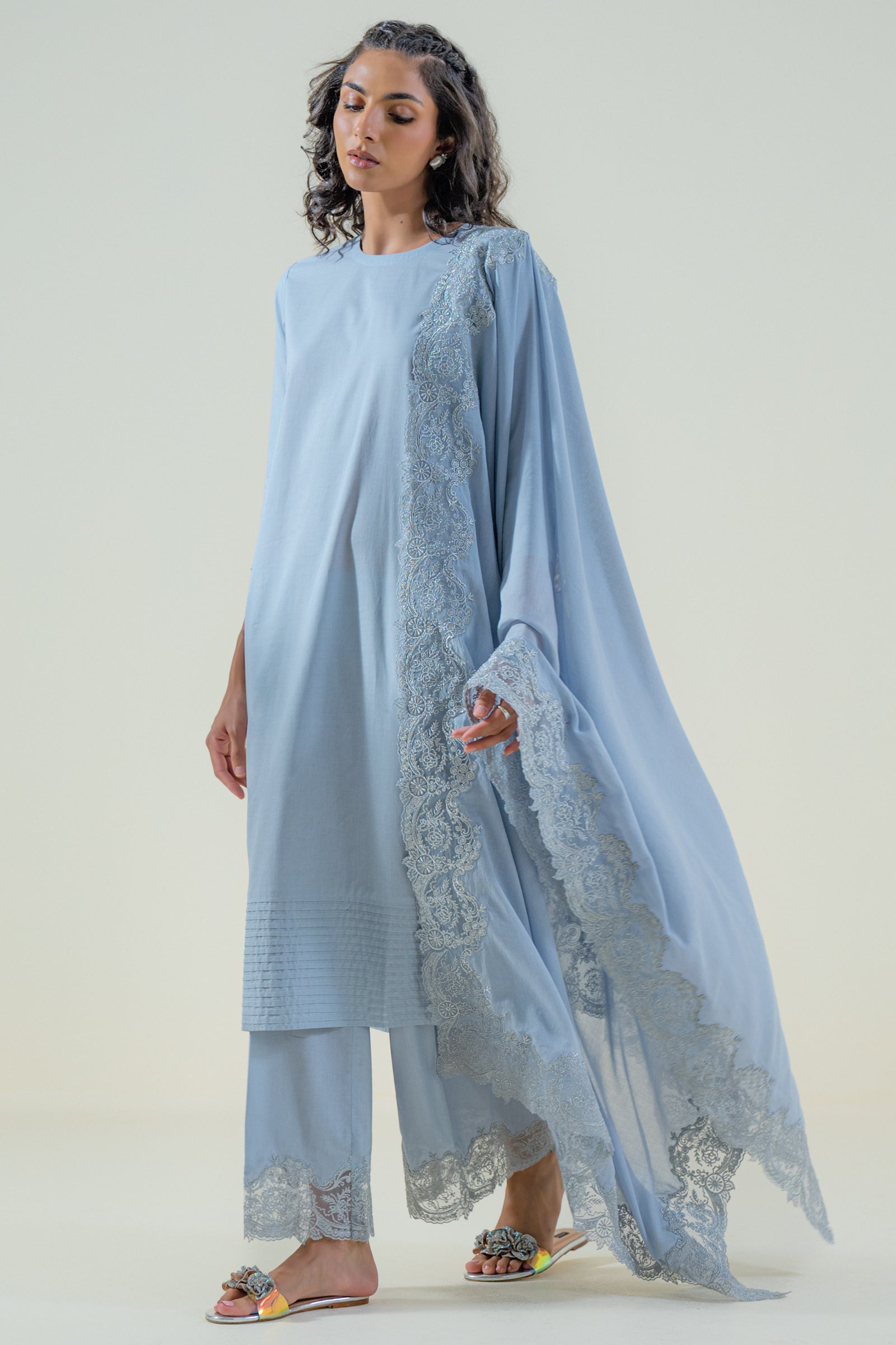 Elegance 3 piece