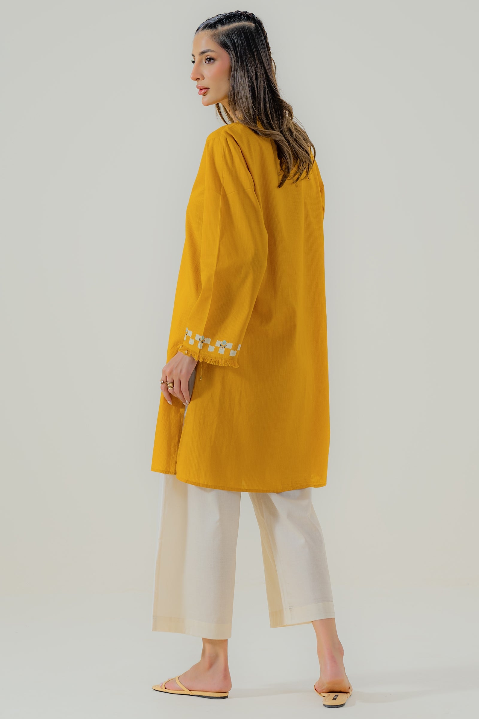 https://cdn.shopify.com/s/files/1/0568/3308/1529/files/E07162-MS0-4.jpg?v=1781337324