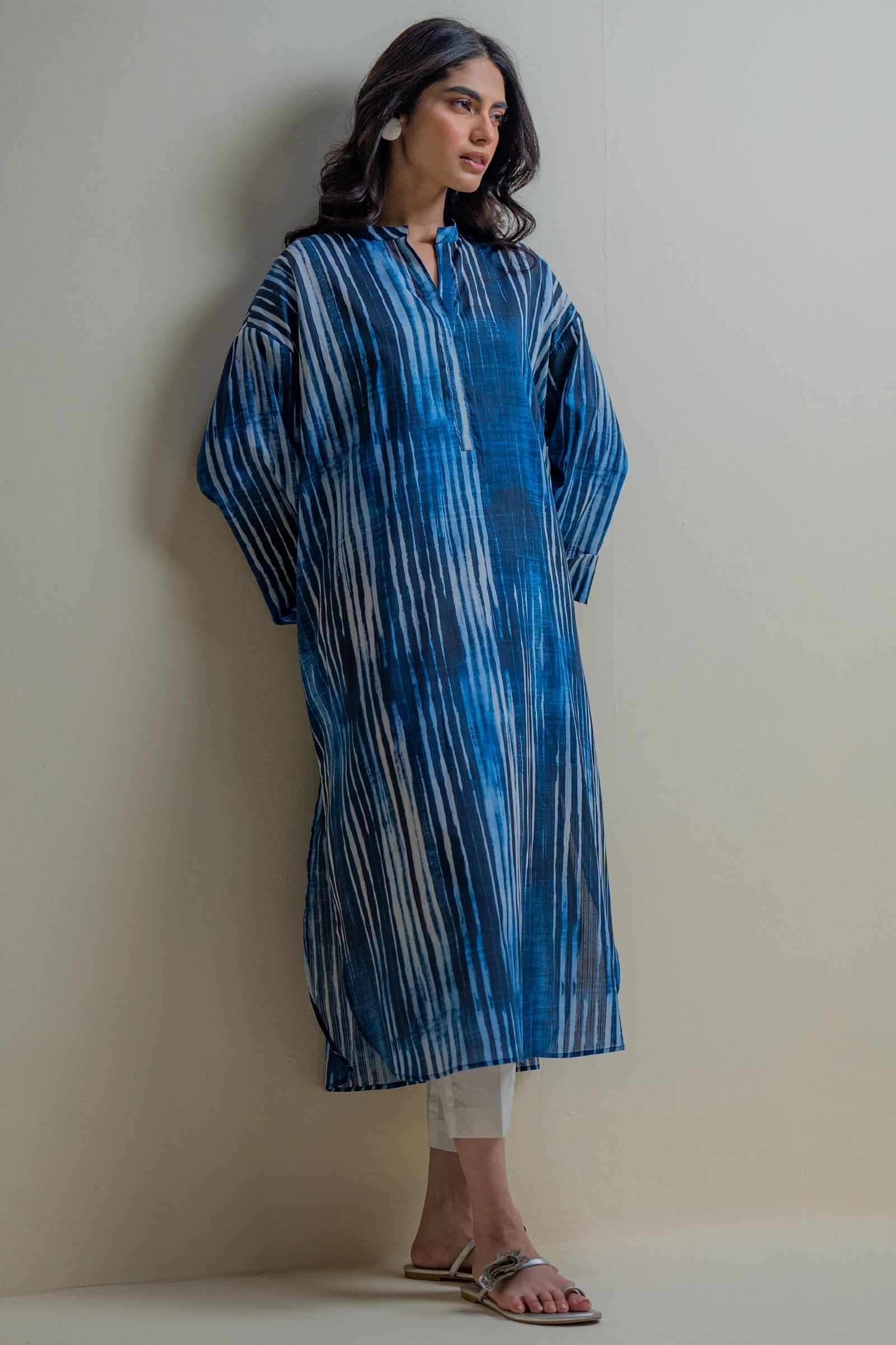 https://cdn.shopify.com/s/files/1/0568/3308/1529/files/E07178-NB0-1.jpg?v=1780658737