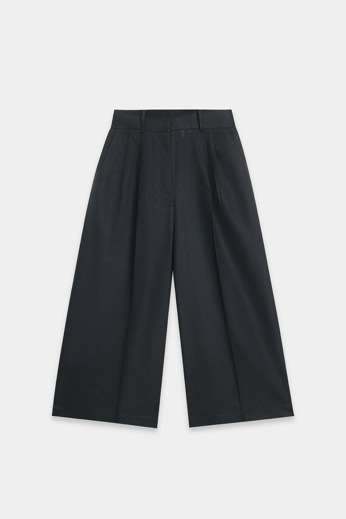SOLID SUIT (E0718/116/902)