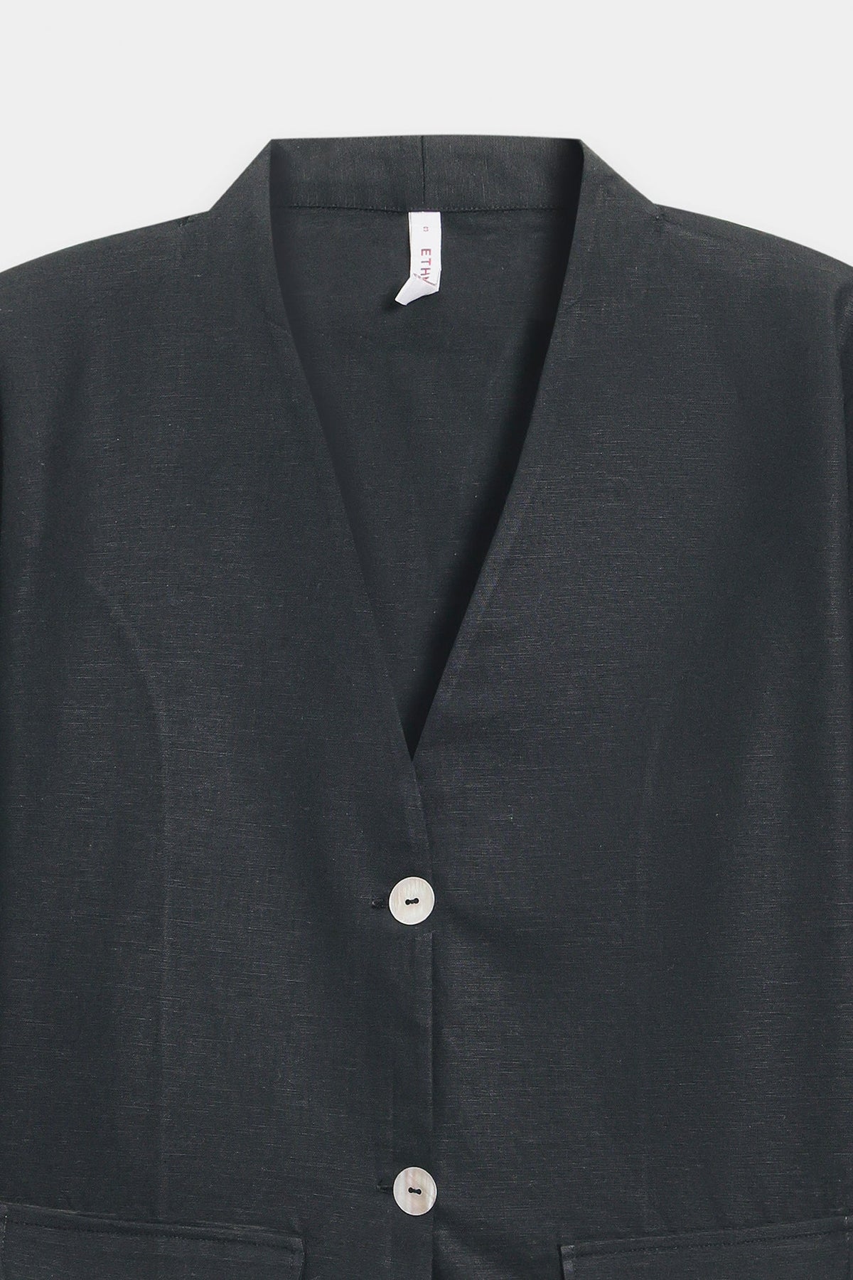 SOLID SUIT (E0718/116/902)