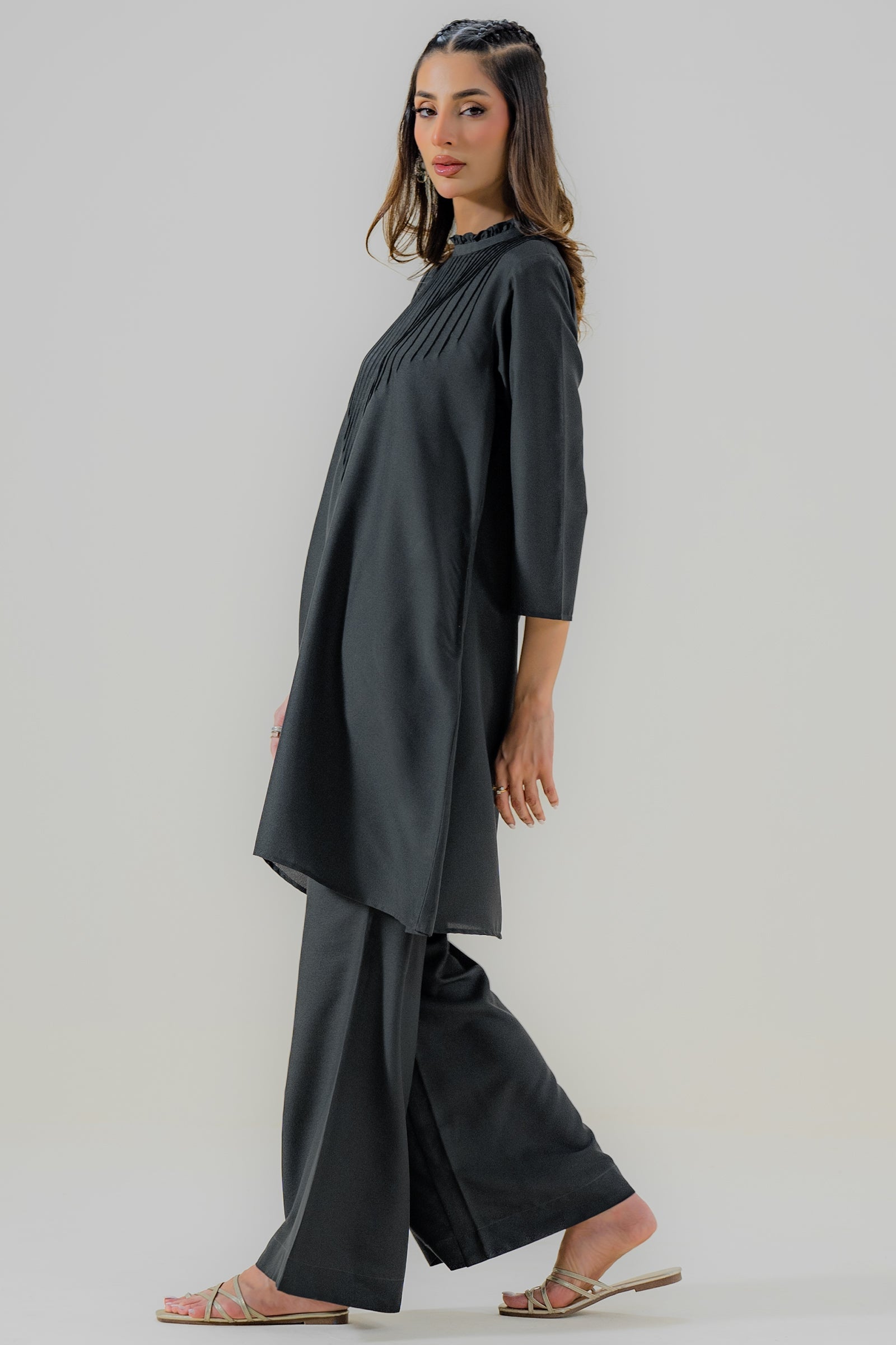 Slate 2 piece