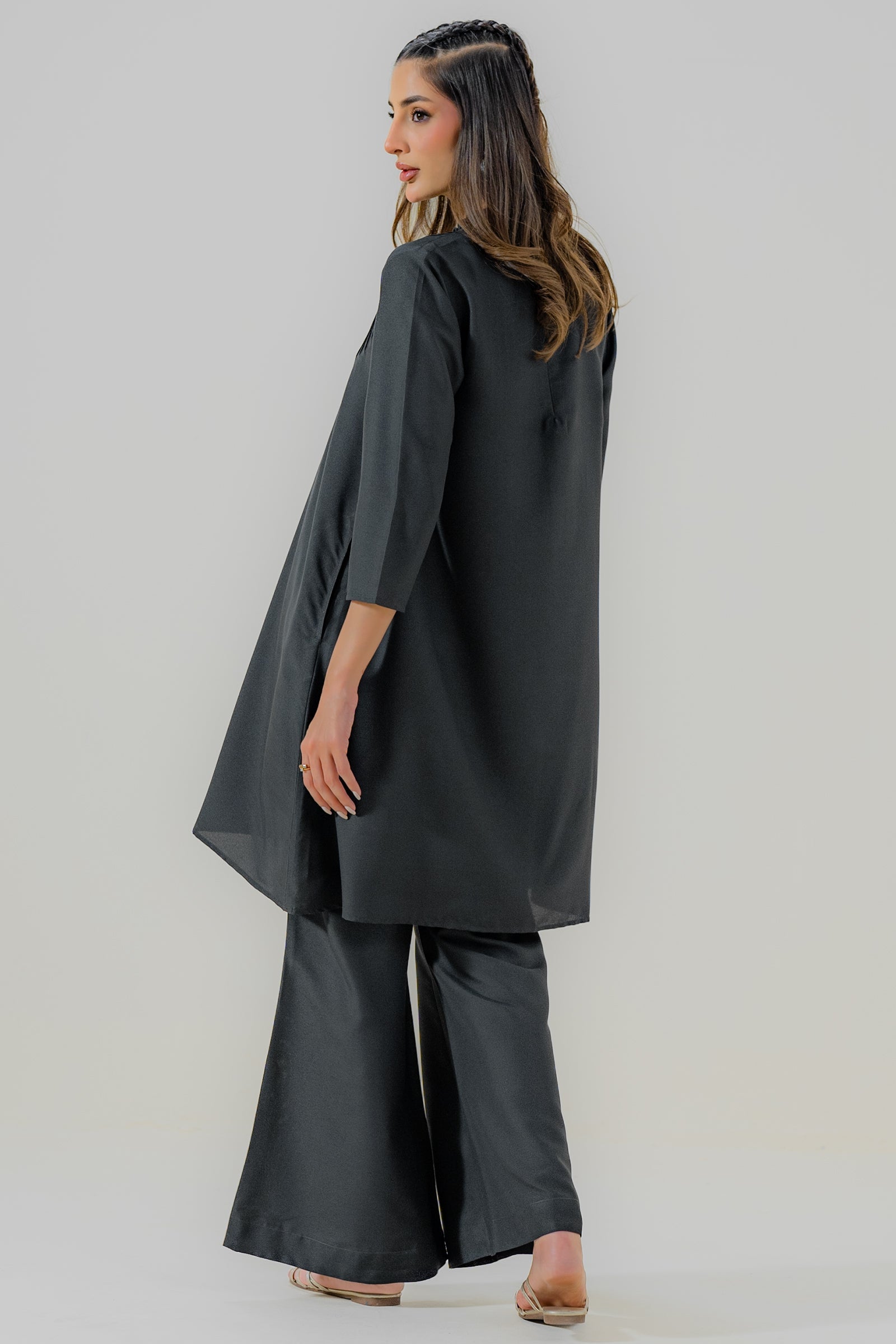 Slate 2 piece