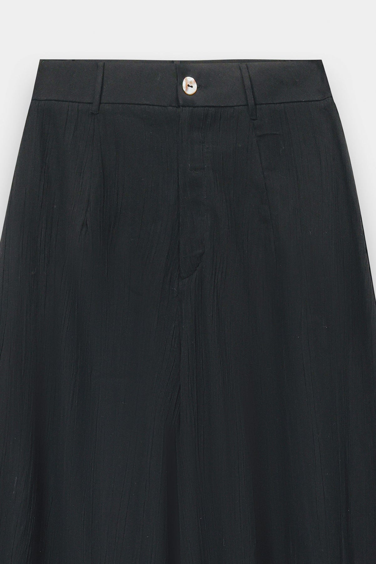 TROUSER (E0719/119/902)