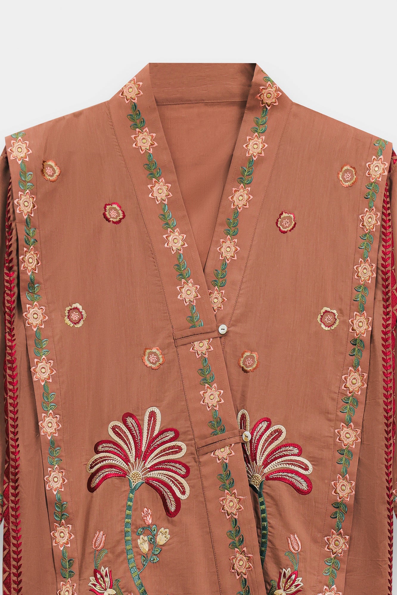 SHIRT (E0721/119/804)