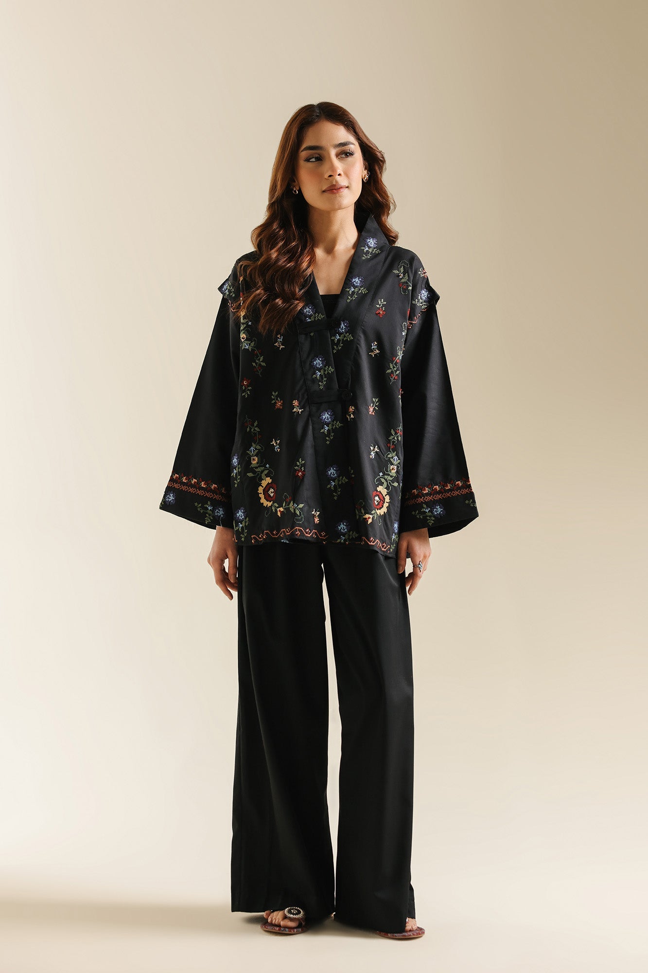 KURTI (E0722/119/902)