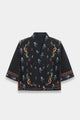 KURTI (E0722/119/902)