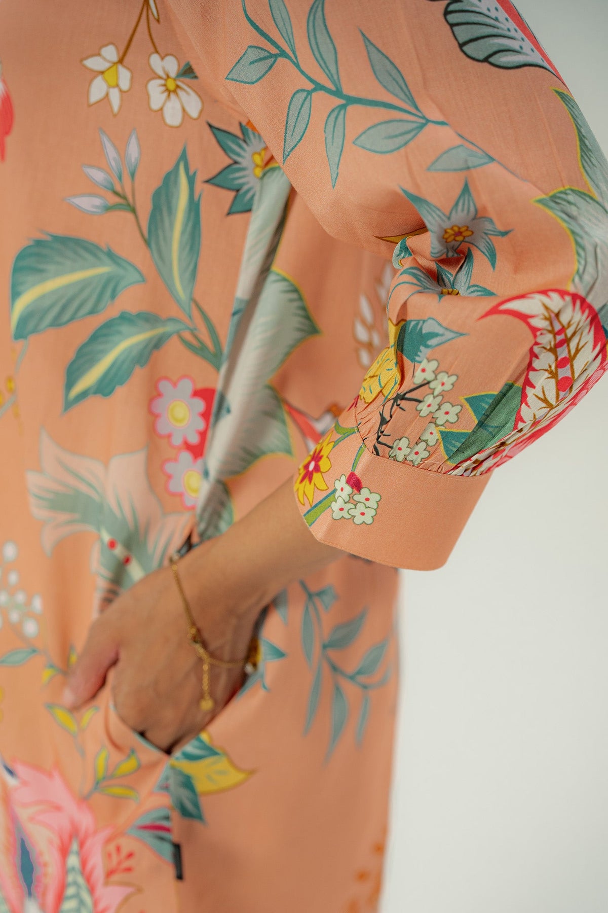 Passion 1 piece