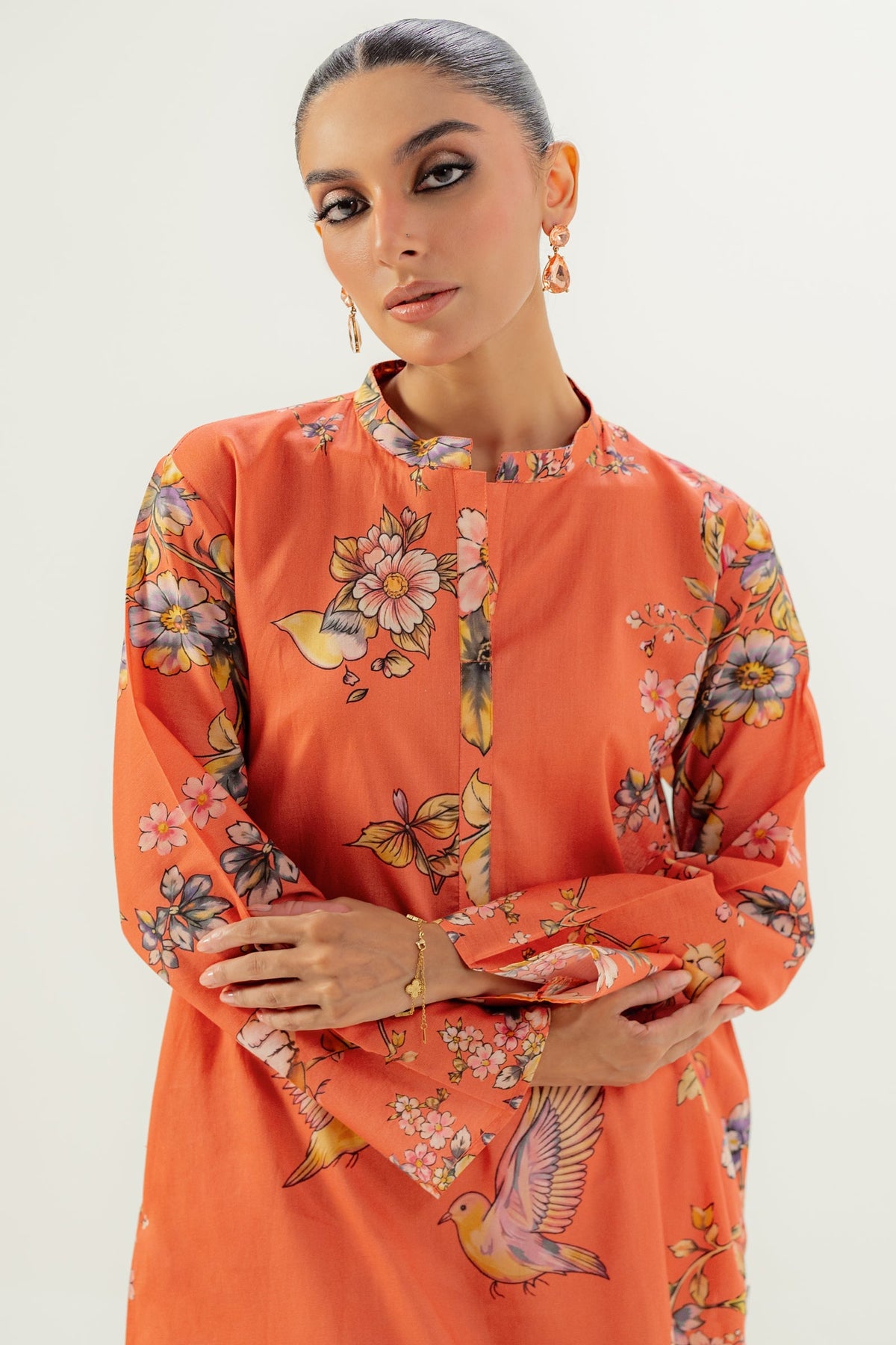 Essence 1 piece