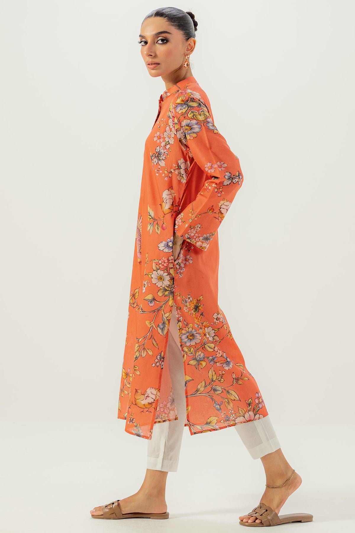 Essence 1 piece