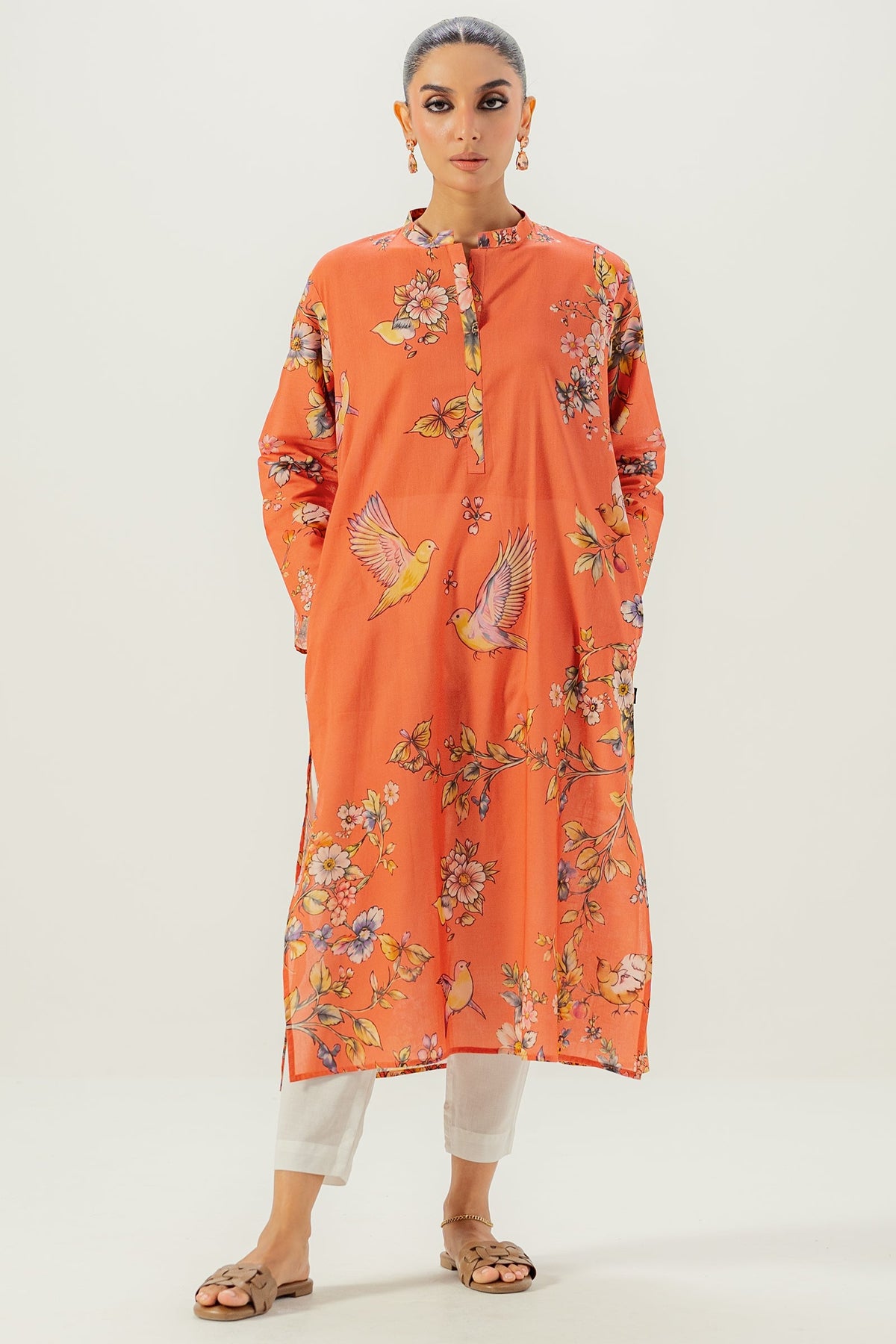 Essence 1 piece