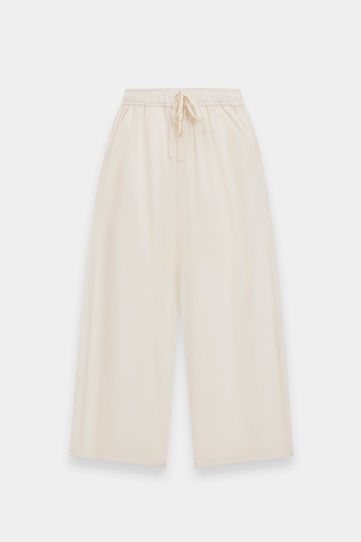 TROUSER (E0725/119/001)