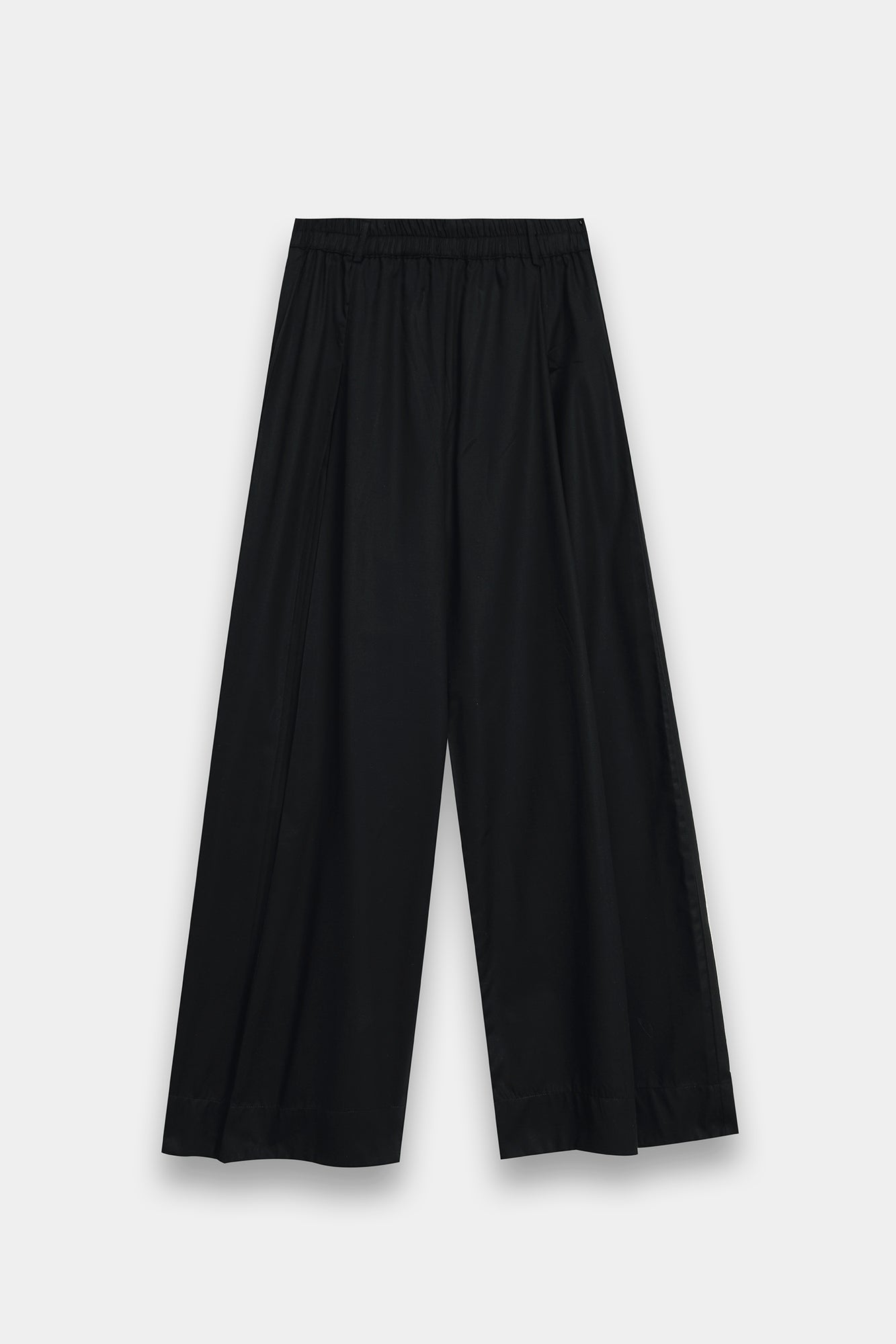 TROUSER (E0725/119/902)