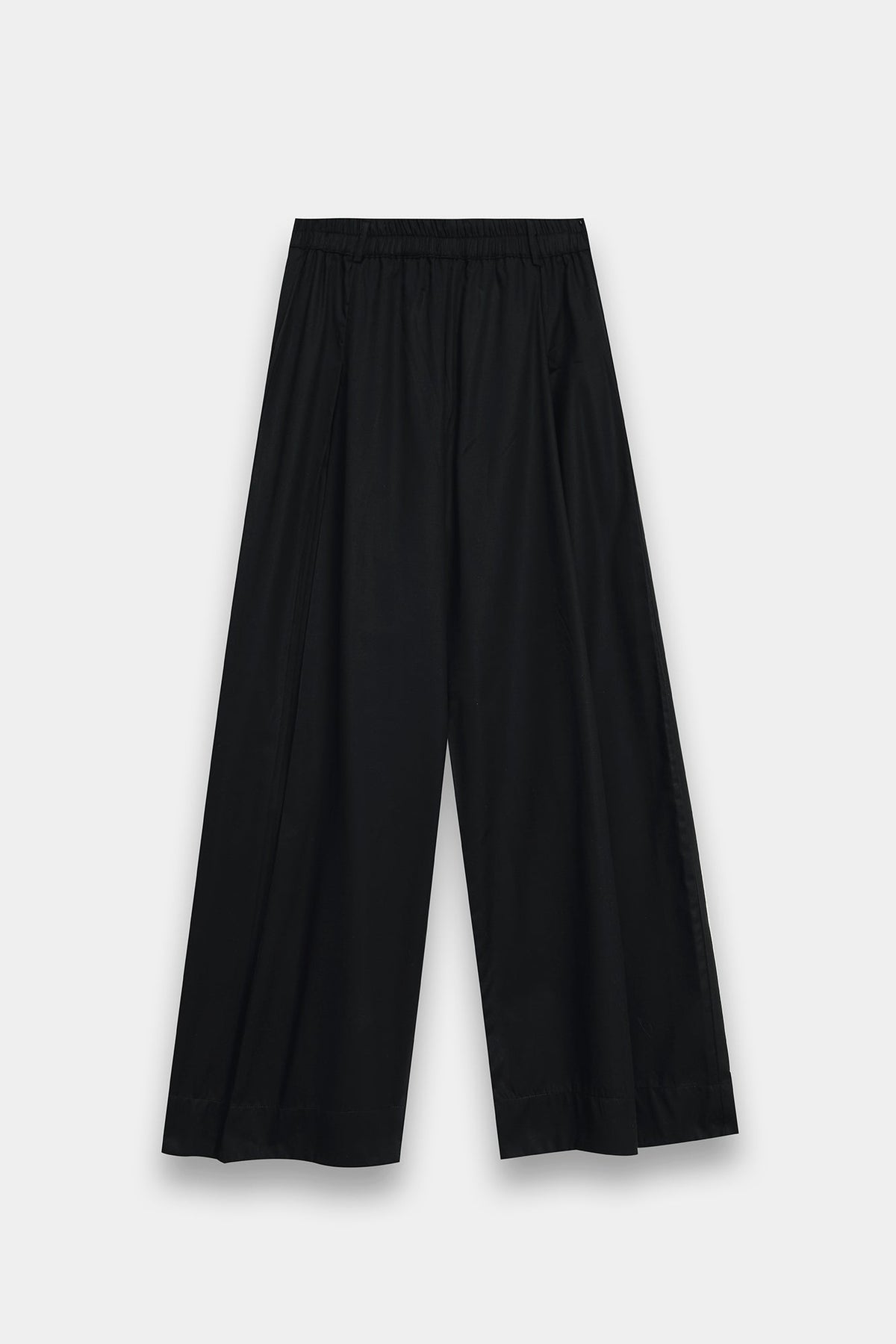 TROUSER (E0725/119/902)