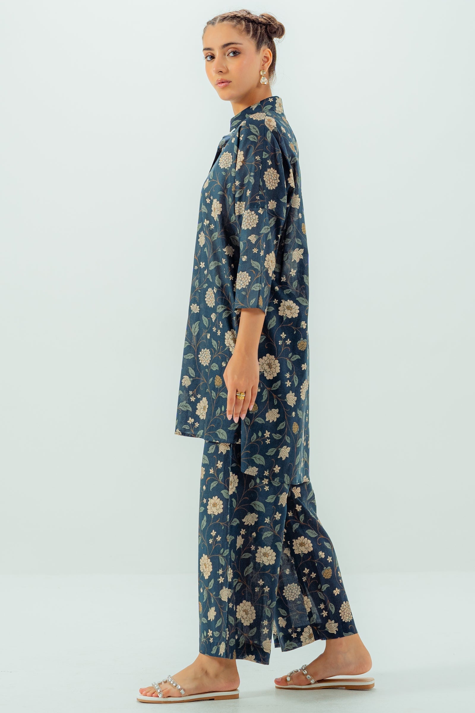 Moringa 2 piece