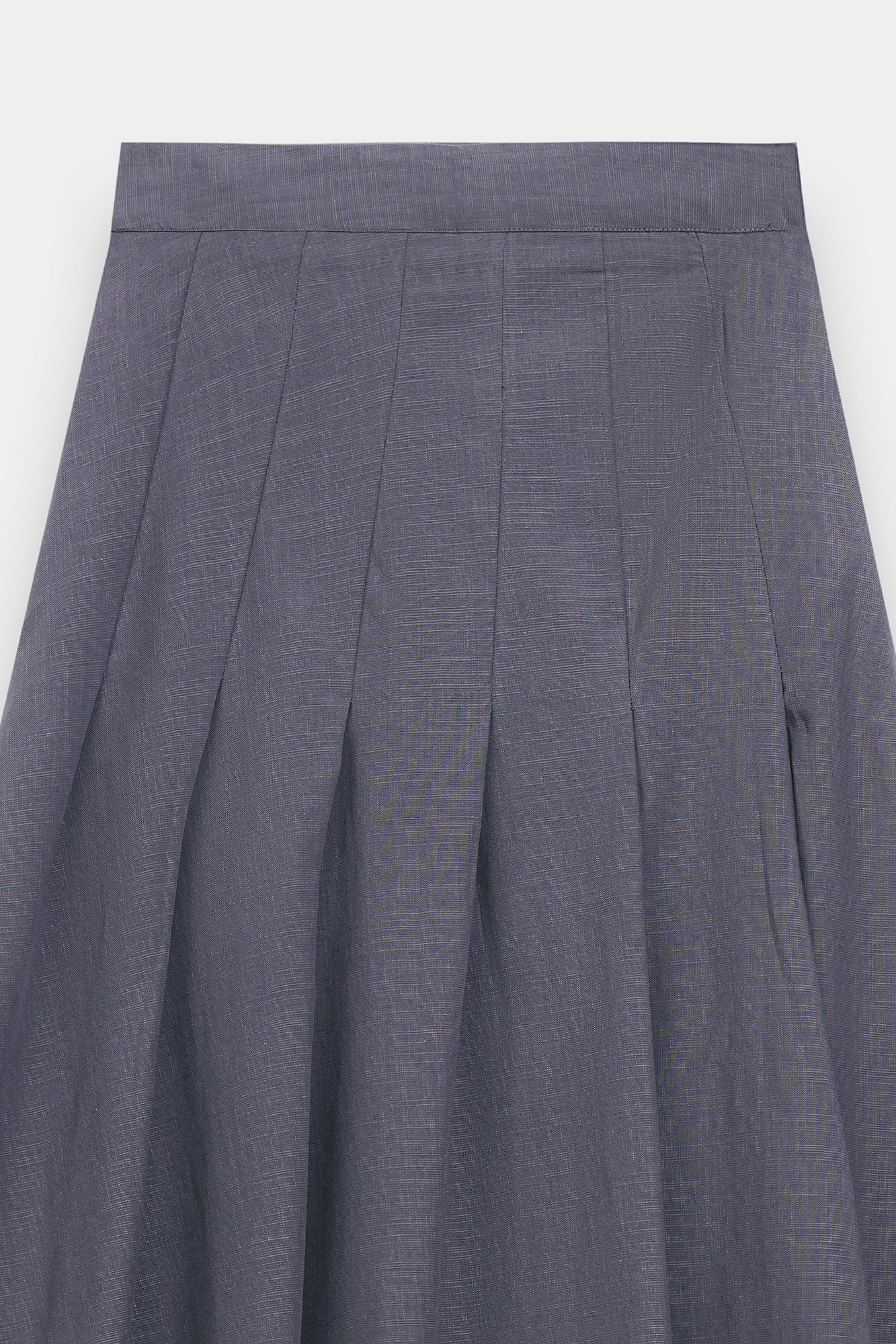 SOLID SUIT (E0726/106/906)