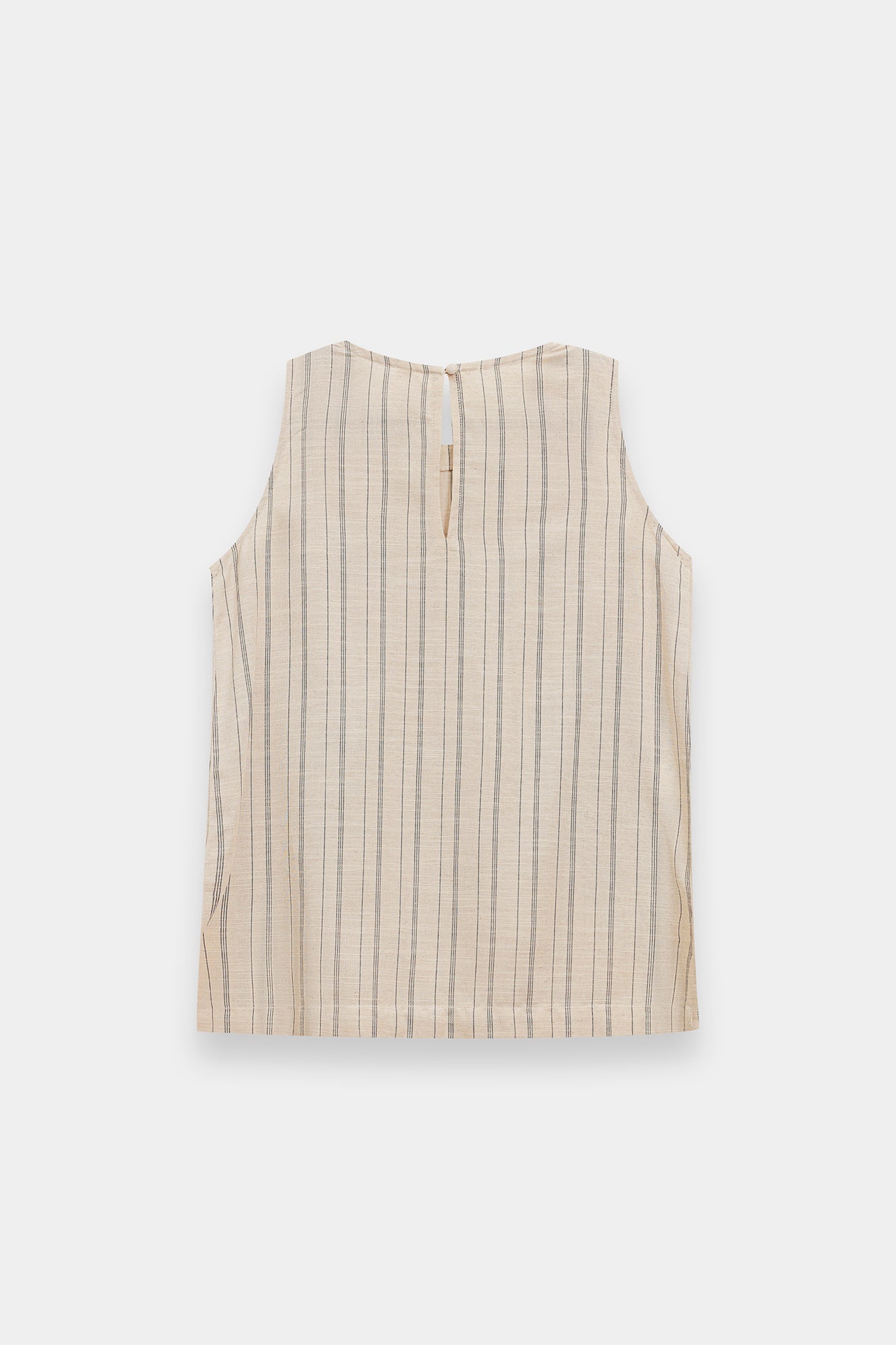 EMBROIDERED SUIT (E0726/119/002)