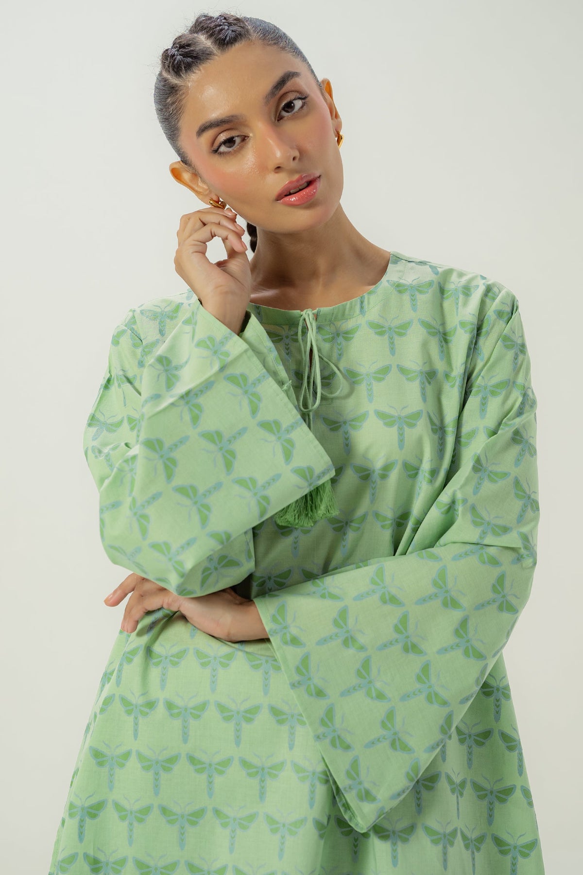 Dragonflies 2 piece