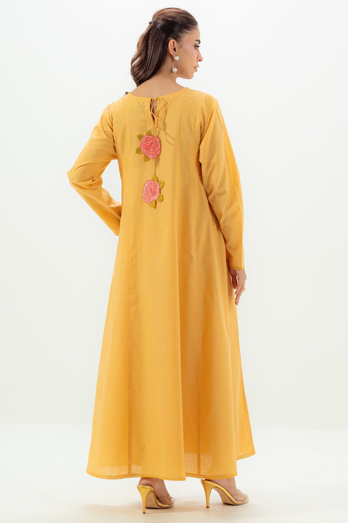 Gulaab 2 piece