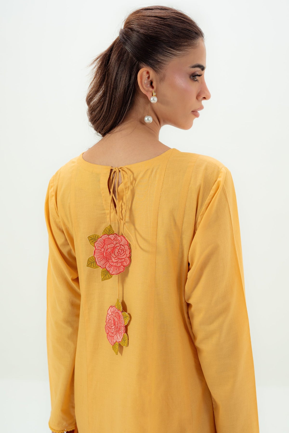Gulaab 2 piece