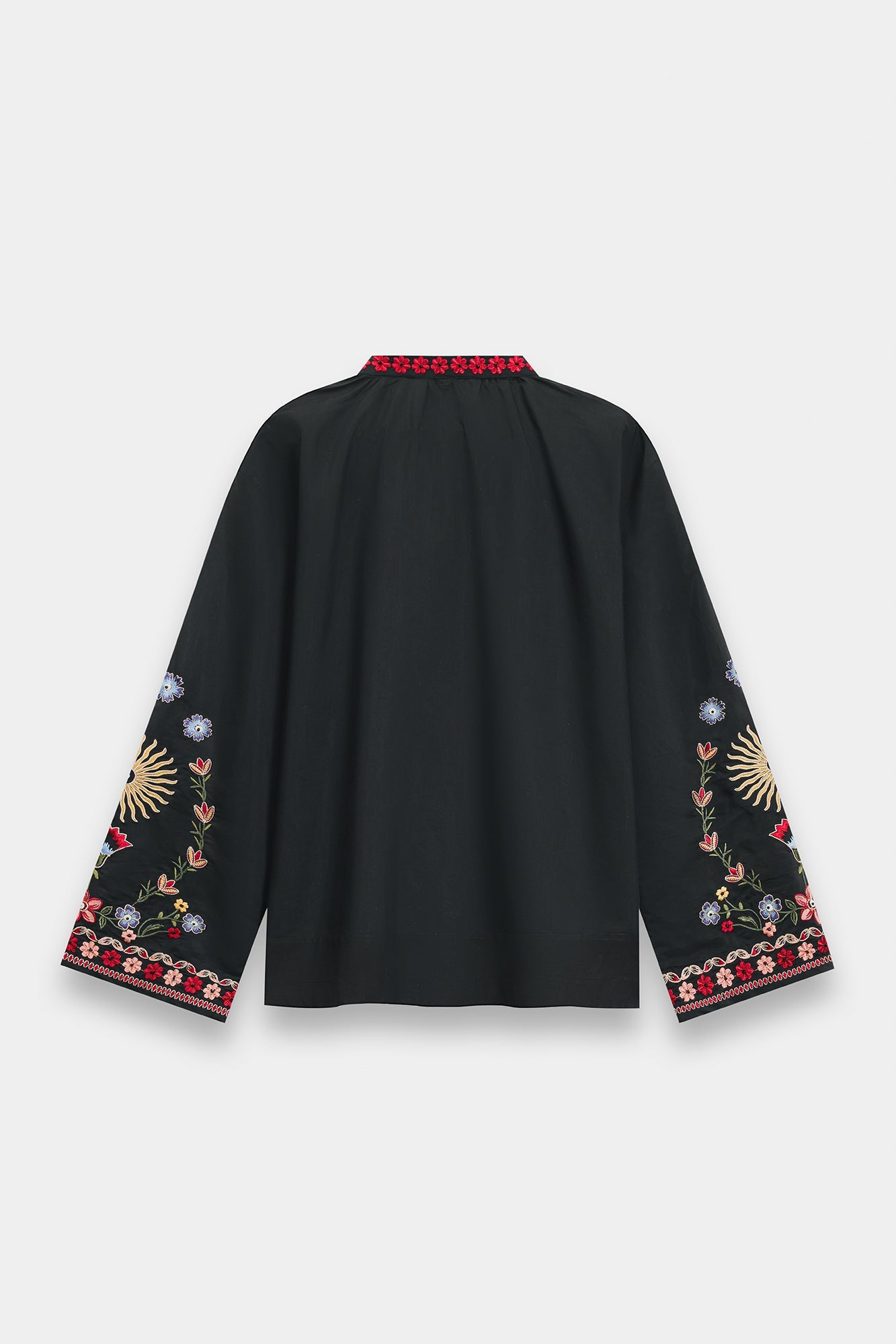 SHIRT (E0730/119/901)