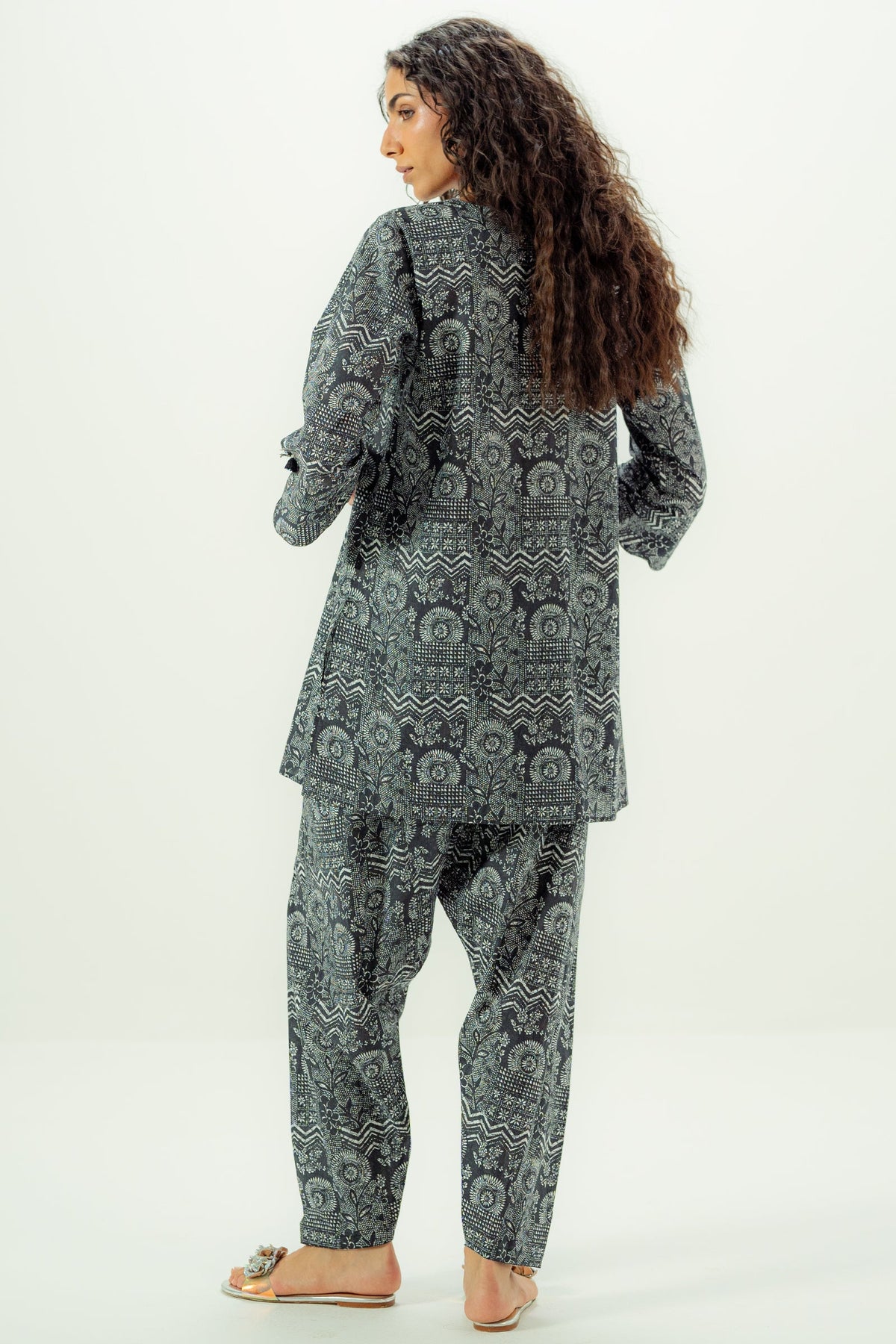 Rhapsody 2 piece