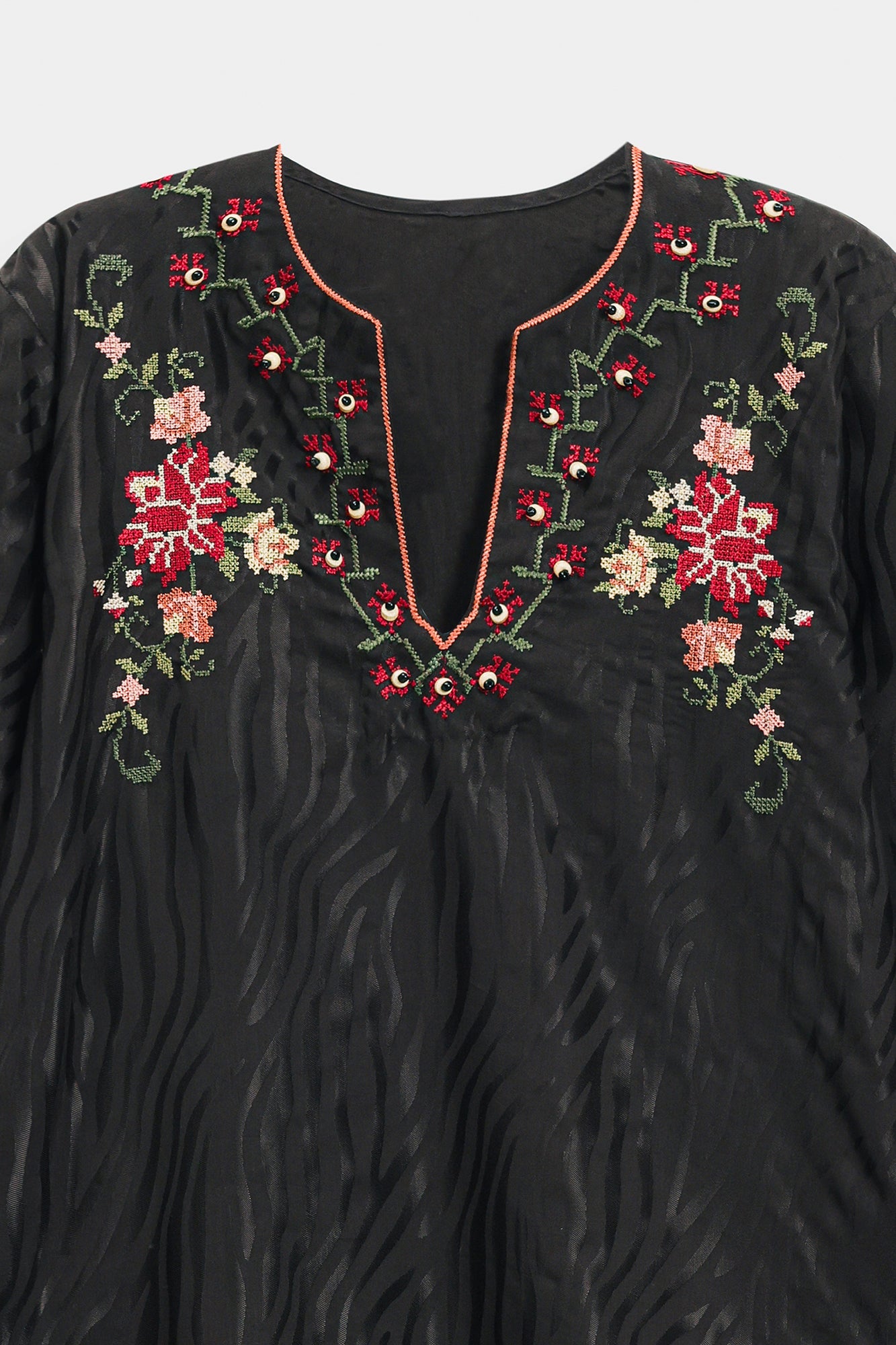 SHIRT (E0734/119/902)