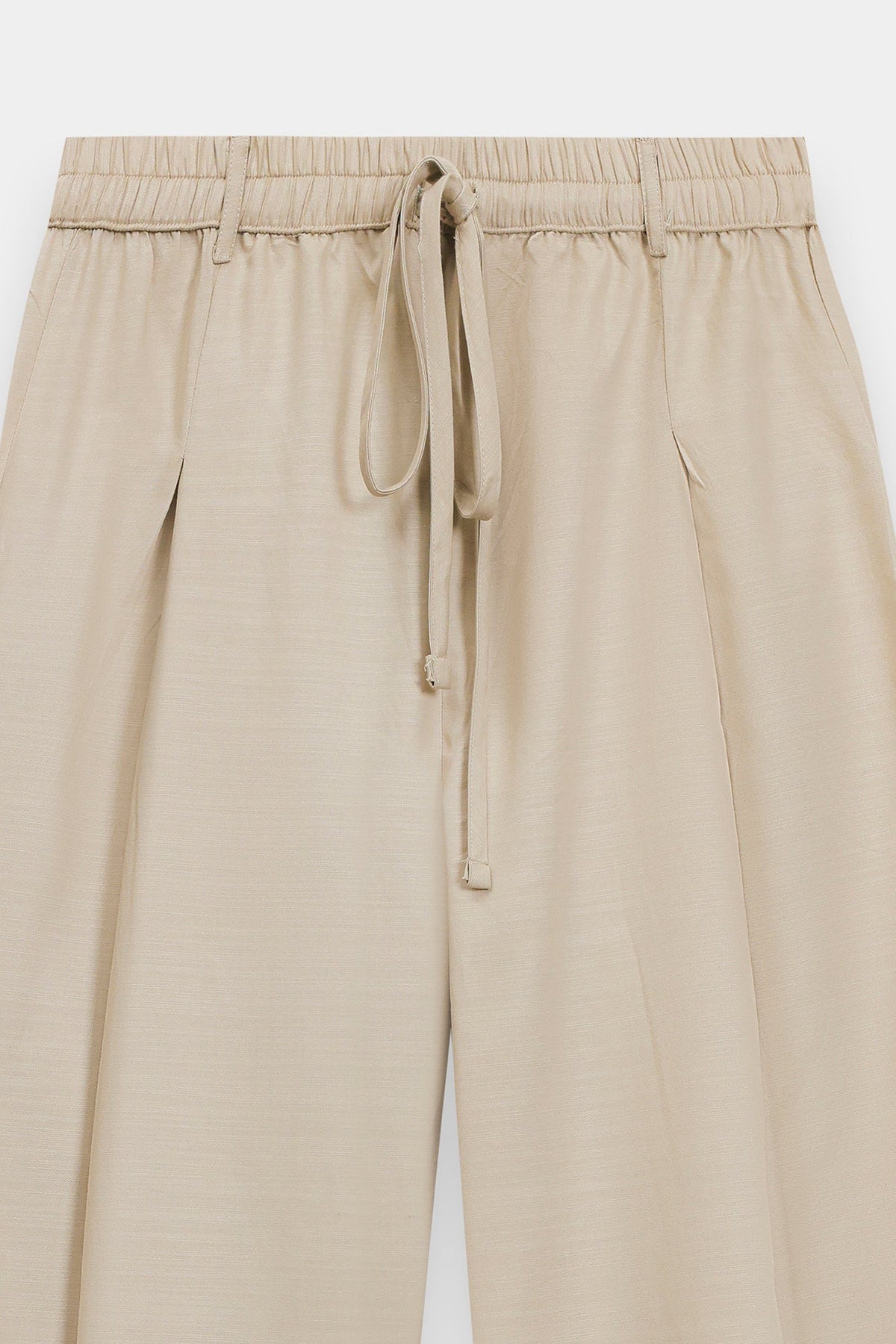TROUSER (E0735/119/004)
