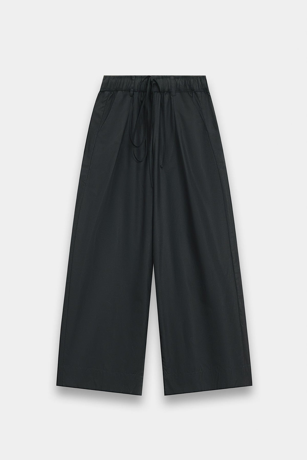 TROUSER (E0735/119/902)