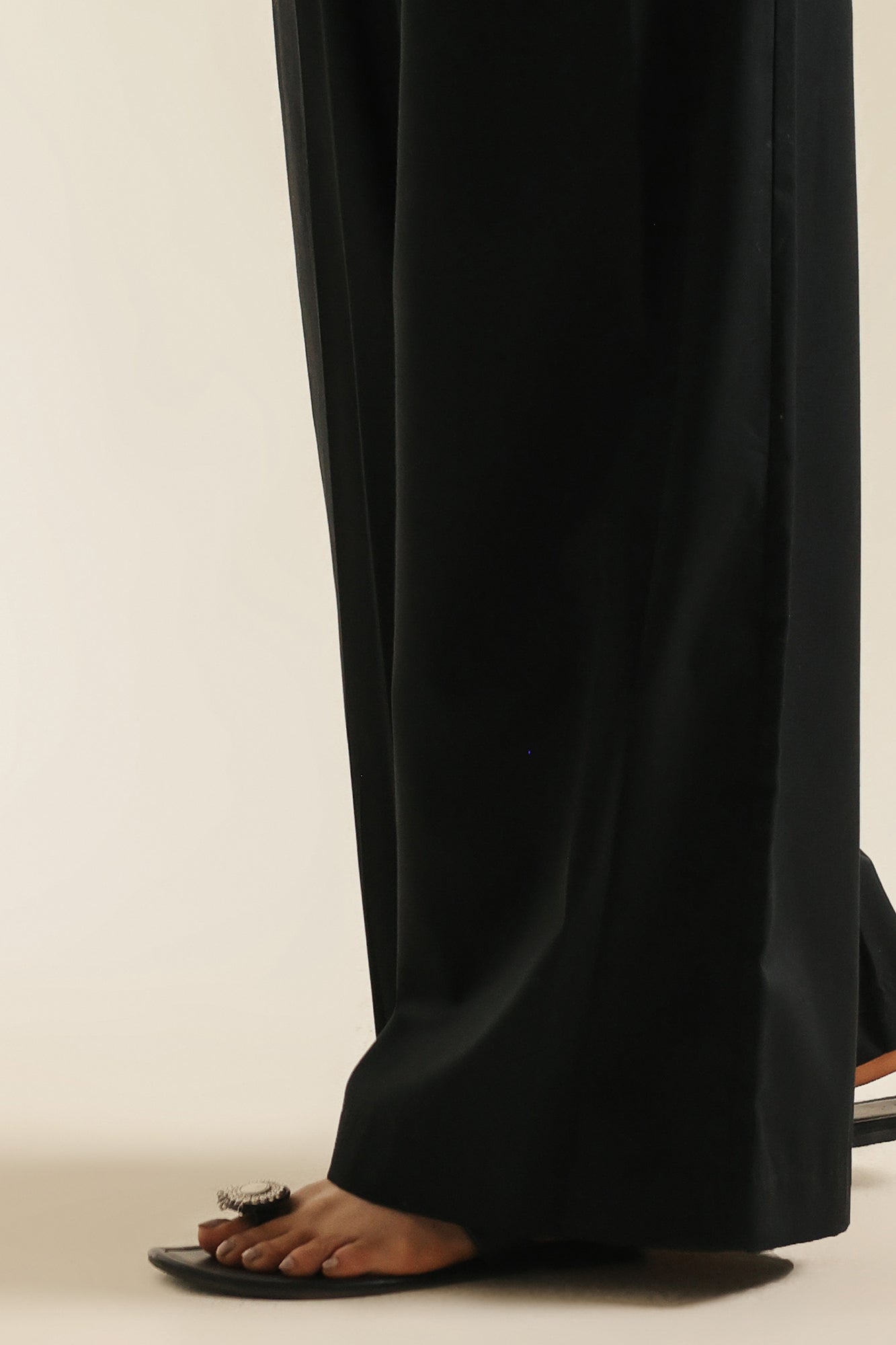 TROUSER (E0735/119/902)