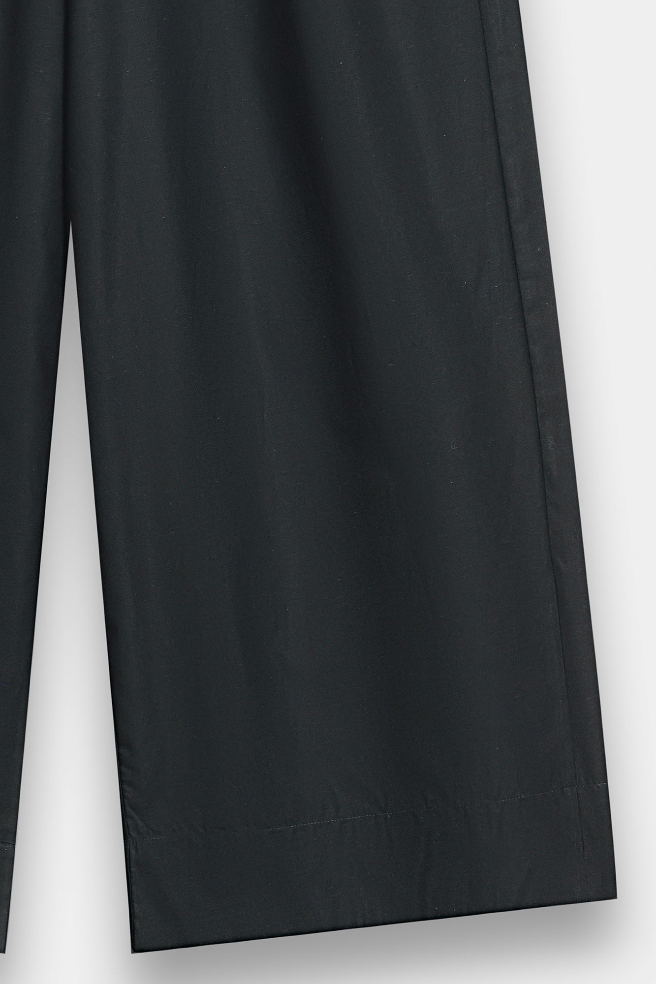 TROUSER (E0735/119/902)