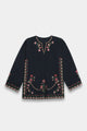 KURTI (E0736/119/902)