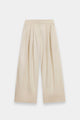 TROUSER (E0739/119/004)